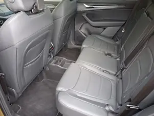 Škoda Kodiaq Exclusive Selection