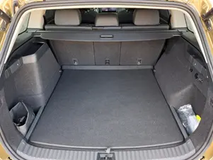 Škoda Kodiaq Exclusive Selection