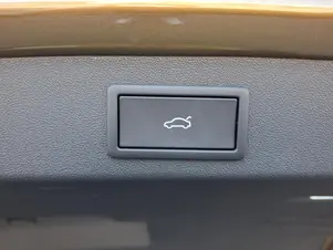 Škoda Kodiaq Exclusive Selection