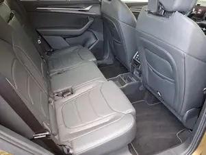 Škoda Kodiaq Exclusive Selection