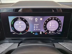 Škoda Kodiaq Exclusive Selection