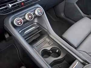 Škoda Kodiaq Exclusive Selection