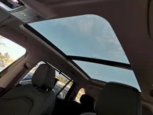 Škoda Kodiaq Exclusive Selection