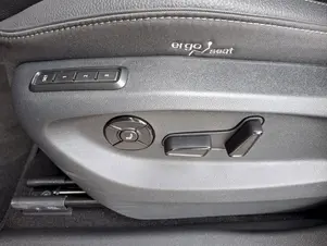 Škoda Kodiaq Exclusive Selection