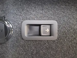 Škoda Kodiaq Exclusive Selection