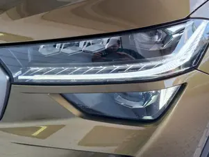 Škoda Kodiaq Exclusive Selection