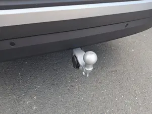 Škoda Kodiaq Exclusive Selection