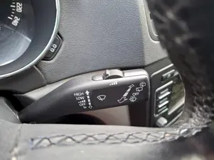 Škoda Yeti Elegance