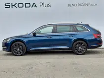 Superb Style Extra