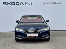 Superb Style Extra
