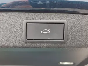 Škoda Superb Style Extra