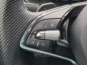 Škoda Superb Style Extra