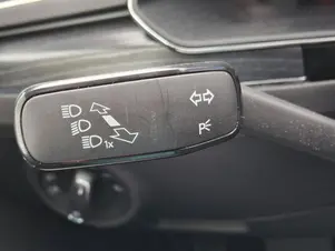 Škoda Superb Style Extra