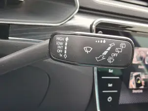 Škoda Superb Style Extra