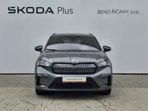 Enyaq SportLine