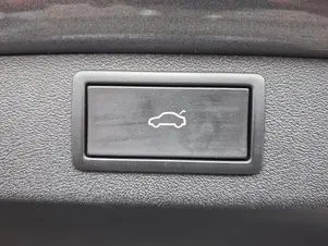 Škoda Enyaq SportLine