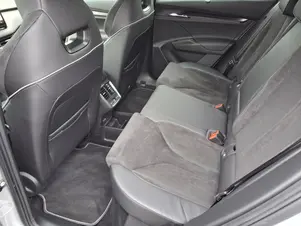 Škoda Enyaq Sportline 85x