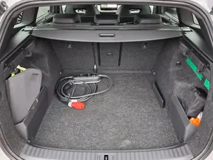 Škoda Enyaq Sportline 85x