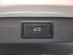 Škoda Enyaq Sportline 85x