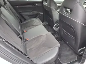 Škoda Enyaq Sportline 85x