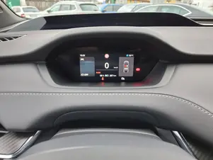 Škoda Enyaq Sportline 85x