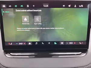 Škoda Enyaq Sportline 85x