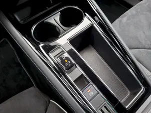 Škoda Enyaq Sportline 85x