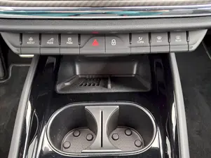 Škoda Enyaq Sportline 85x