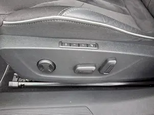 Škoda Enyaq Sportline 85x