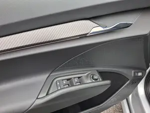 Škoda Enyaq Sportline 85x