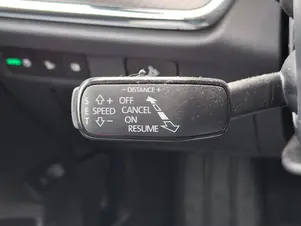 Škoda Enyaq Sportline 85x