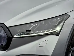 Škoda Enyaq Sportline 85x