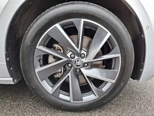 Škoda Enyaq Sportline 85x