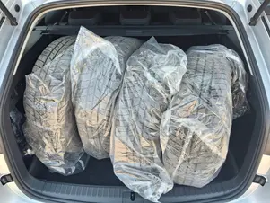 Škoda Octavia Style Plus