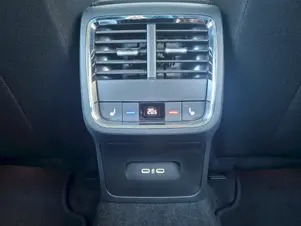 Škoda Octavia Style Plus