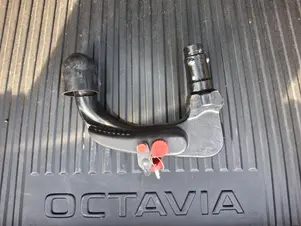 Škoda Octavia SportLine