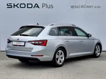 Superb L&K