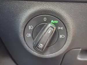 Škoda Kodiaq Ambition Plus