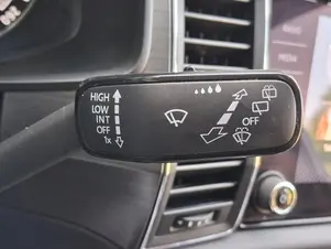 Škoda Kodiaq Ambition Plus