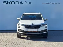 Karoq Style