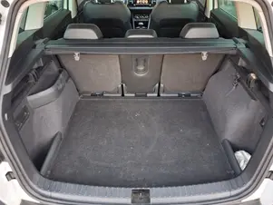 Škoda Karoq Style
