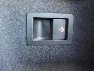 Škoda Karoq Style