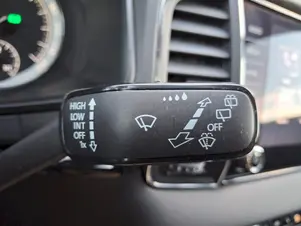 Škoda Karoq Style