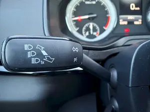 Škoda Karoq Style