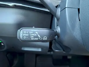Škoda Karoq Style