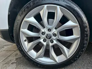 Škoda Karoq Style
