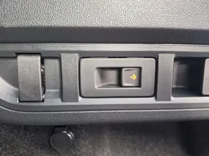 Škoda Octavia Style Plus