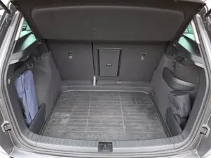 Škoda Karoq Style Plus