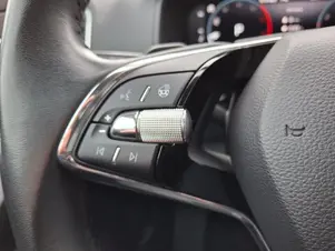 Škoda Karoq Style Plus