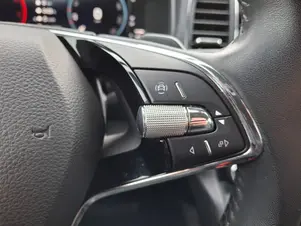 Škoda Karoq Style Plus